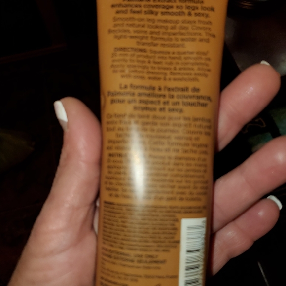 Sally Handson air brush Sold - Picture 6 of 6